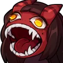 BLEH