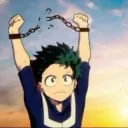 Freedom