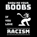 show me ur tits queen!!!!