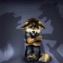 Arguing staff | .gg/volcel