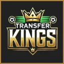 TransferKings Logo