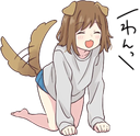 bark ggwags