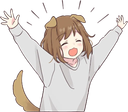 YAY ggwags