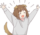 YAY ggwags