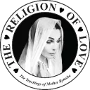 The Religion of Love