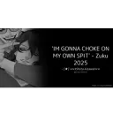 Zuku crisis