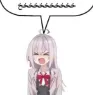 55555555
