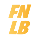 Golden FNLB