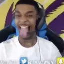 tongue 