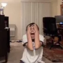 NOOOOOOO