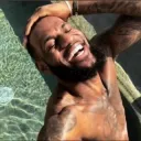 lebron 