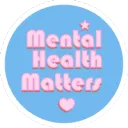 Mental Health Matters
