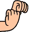 fuck off