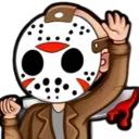 Hi Jason
