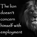 TheLion