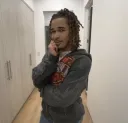 ouuu