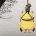 kms