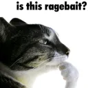 ragebait