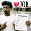 job application/smoochie