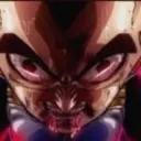 vegeta_rage