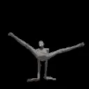 Have you ever tried 𝓽𝓱𝓲𝓼 𝓸𝓷𝓮