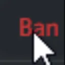 Ban