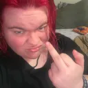 Fk you