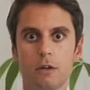 I see you 