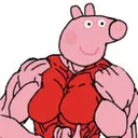 Ultra musclé 