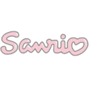 sanrio