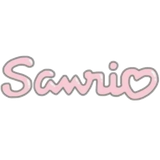sanrio