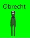 Obrecht