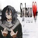 Shota_sybau