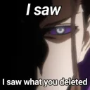 stolen_sticker_blaze