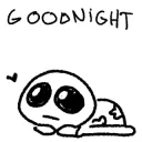 stolen_sticker_blaze