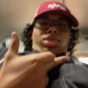 fuk u