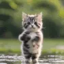 cat_dance