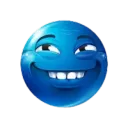 yes but sticker version