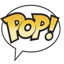 Pop!