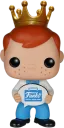 Freddy Funko