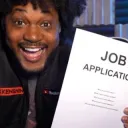 Job Application