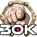 30k