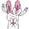SylveonClap