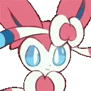 SylveonSpin