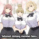 memberbaru