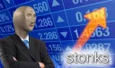 stonks