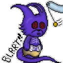Slipper Hypno Stink