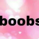 boobs