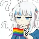 Gei