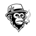 NIC LIETUVA Transparent